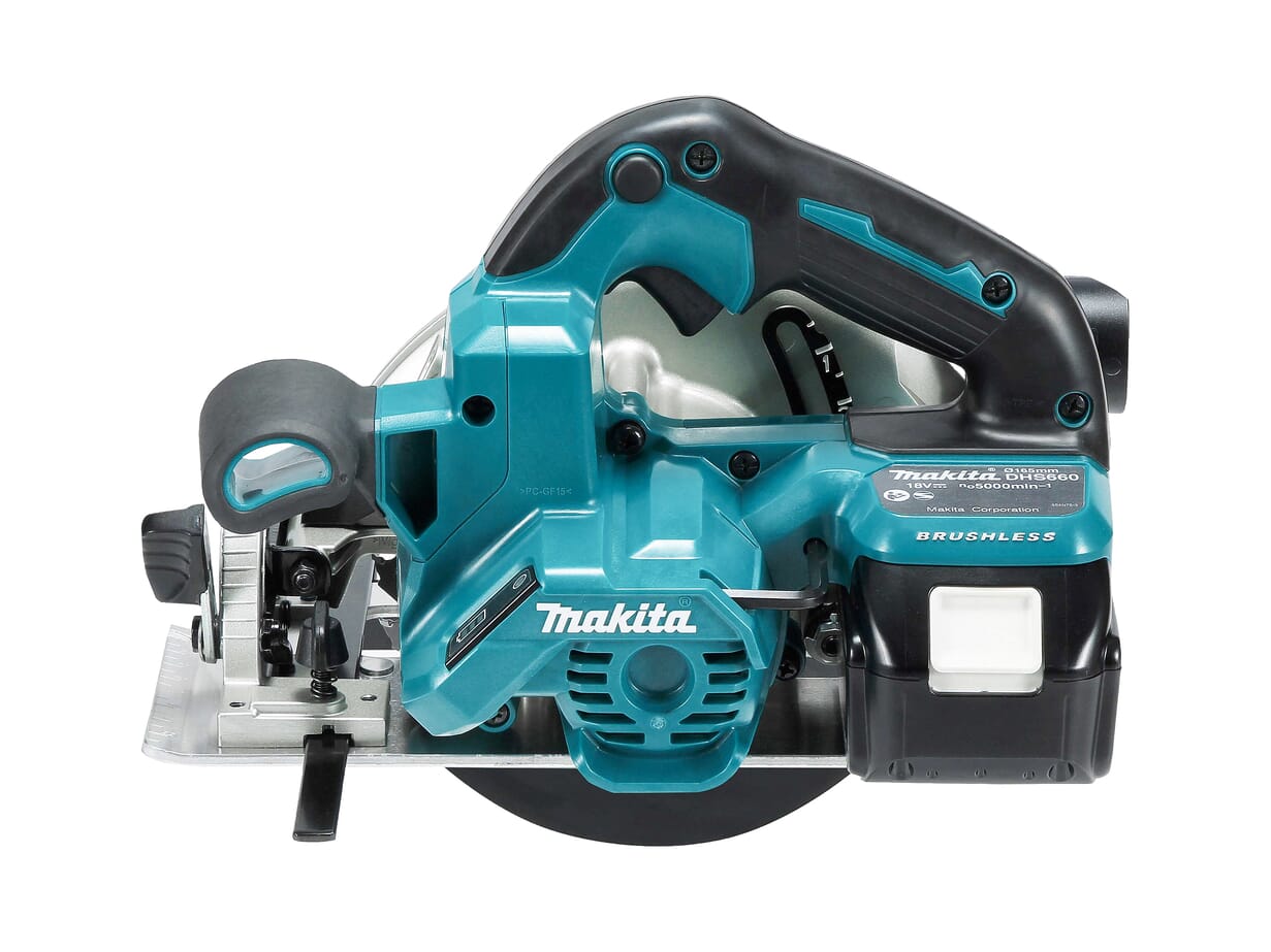 Dhs660rtj makita sale